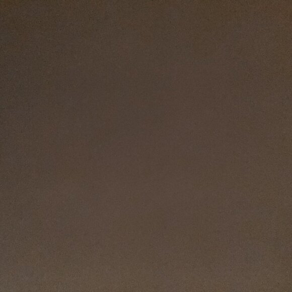 Wellness Belts Weighted Fashion Belt Women's 42M Black with Bling - Picture 4 of 10